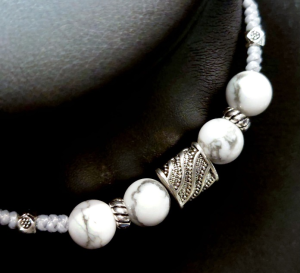 天然水晶手鍊工作坊