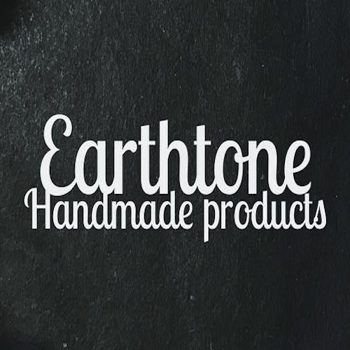 Earthtone Handmade Products